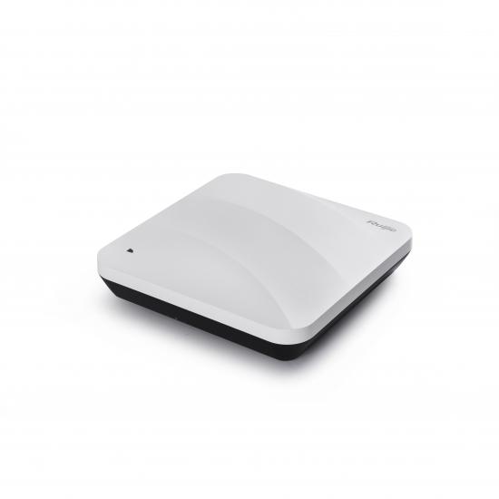 Ruijie RG-AP820-L(V3) AX3000 indoor access point