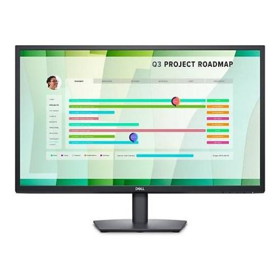 Dell E2723HN 