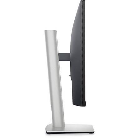 Dell P2423DE 