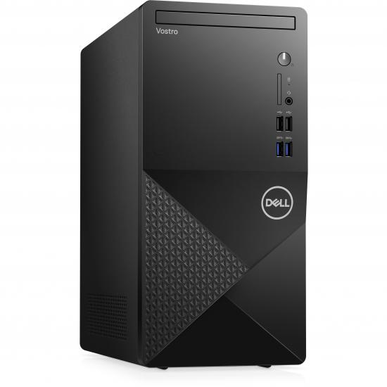 Dell N7519VDT3910EME1_U I5 8gb 512gb Freedos Pc