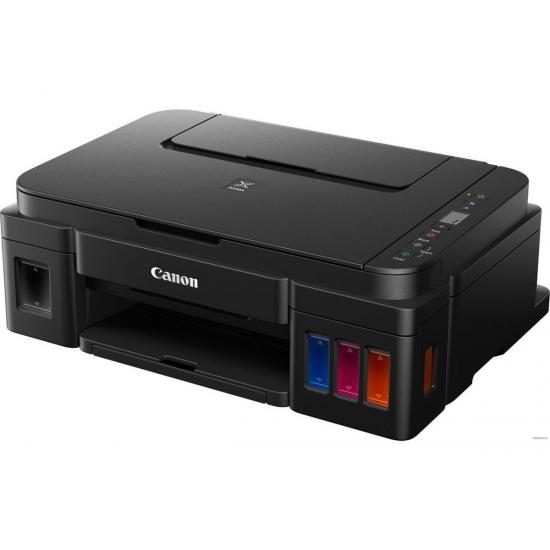 Canon Pixma G2415 