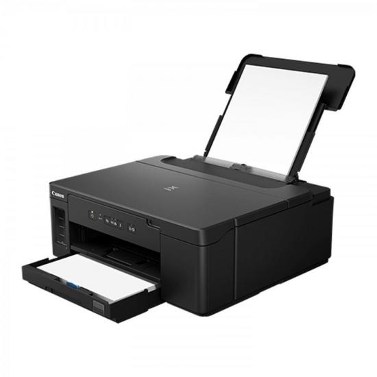 Canon Pixma G2415 