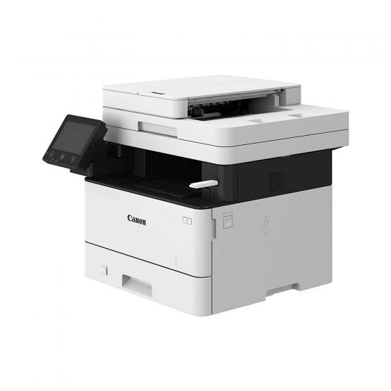 Canon i-Sensys MF453DW 