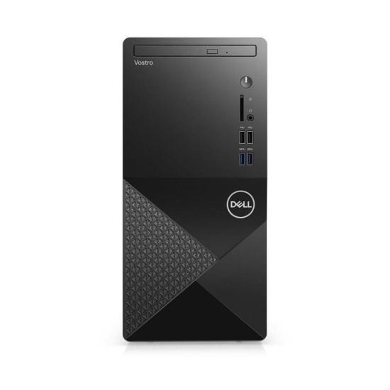 Dell N3563VDT3910EMEA_U I3 8Gb 256Gb Freedos Pc