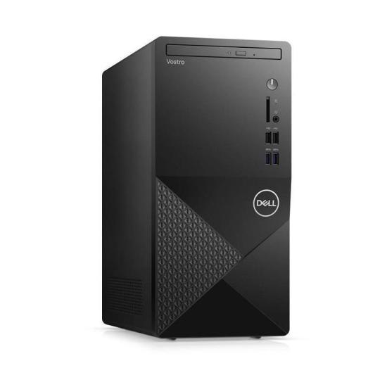 Dell N3563VDT3910EMEA_U I3 8Gb 256Gb Freedos Pc