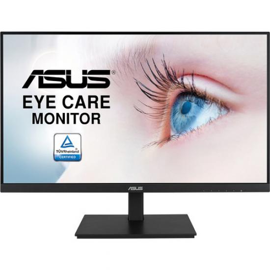 Asus VA27DQSB 