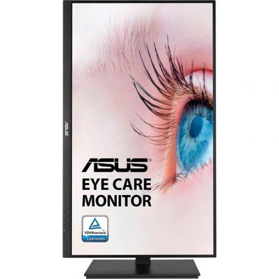 Asus VA27DQSB 
