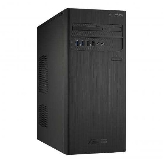Asus Expertcenter D3 D300TA-5104002850 