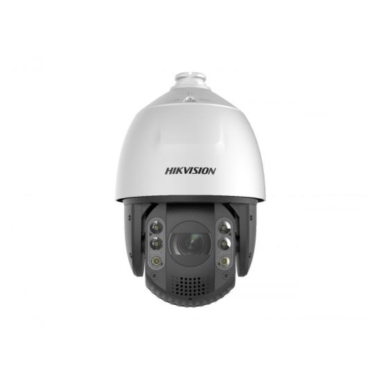 Hikvision DS-2DE7A232IW-AEB Speed Dome Kamera