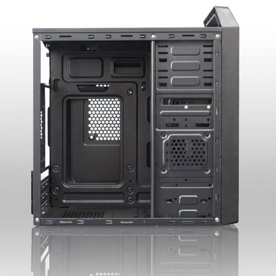 Power Boost VK-V02m 