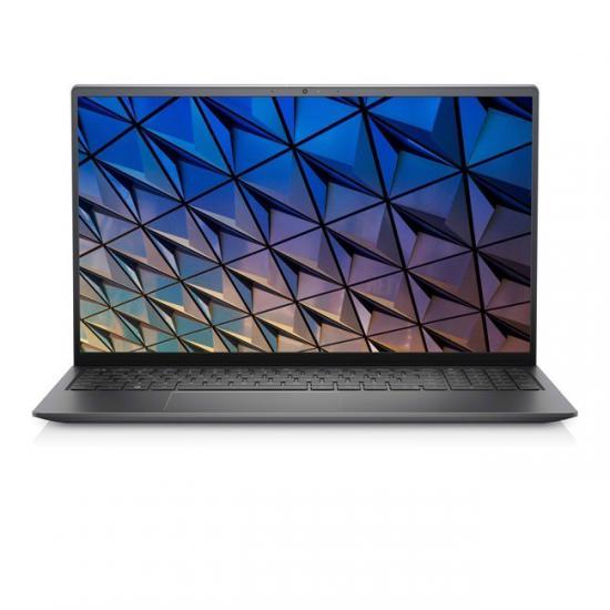 Dell Vostro 5510 N4006CVN5510U