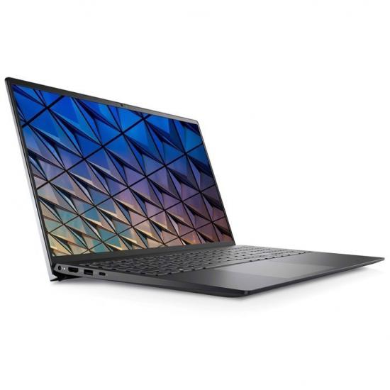 Dell N4006CVN5510U I5 8gb 256gb 2gb MX450 15.6’’ 