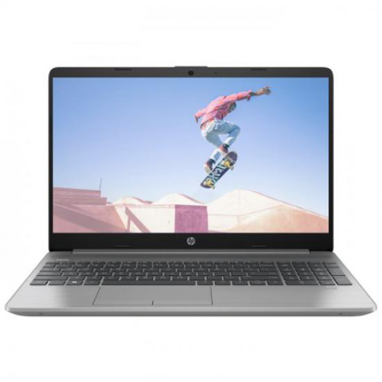 HP 250 G9 6Q8M5ES