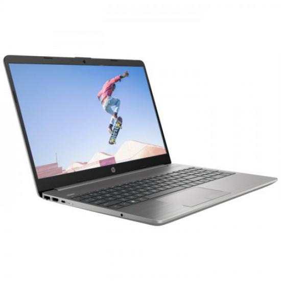 HP 250 G9 6Q8M5ES