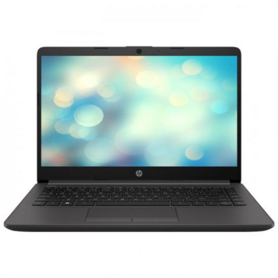 HP 6Q8L8ES I5 8Gb 256Gb 14’’ Freedos Notebook