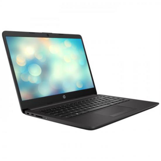 HP 6Q8L8ES I5 8Gb 256Gb 14’’ Freedos Notebook