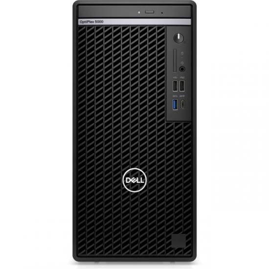 Dell Optiplex 5000MT N009O5000MT_W 