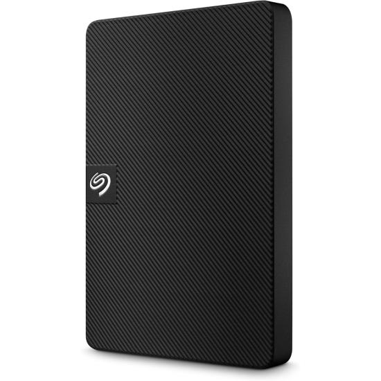 Seagate Expansion 1 Tb 2.5’’ Harici HDD STKM1000400