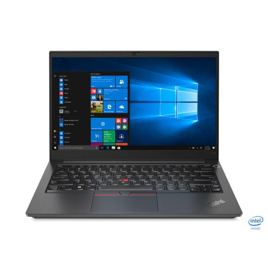 Lenovo Thinkpad E14 GEN2 20TA0056TX