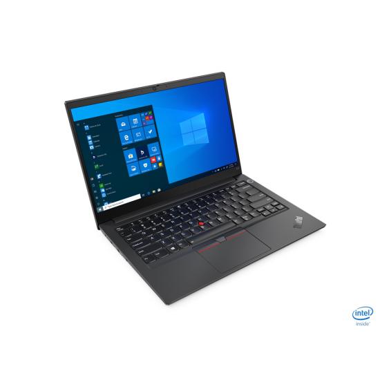 Lenovo Thinkpad E14 GEN2 20TA0056TX