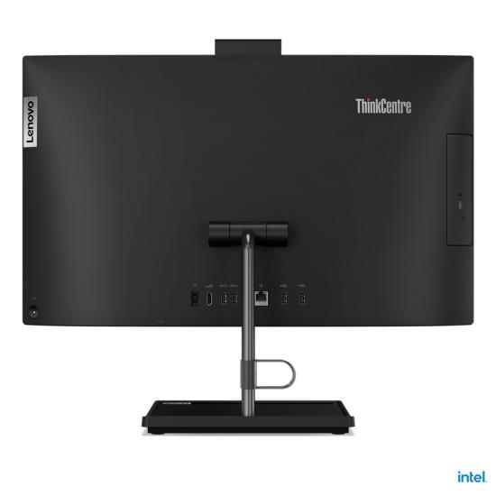 Lenovo 12B0002CTX THINKCENTRE NEO 30A 24 