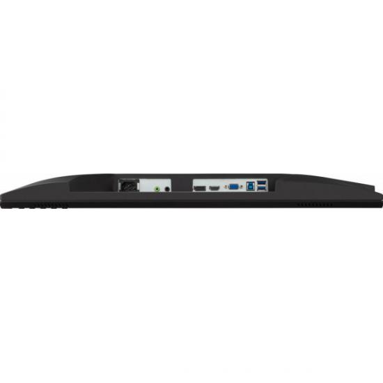 Viewsonic VG2440 