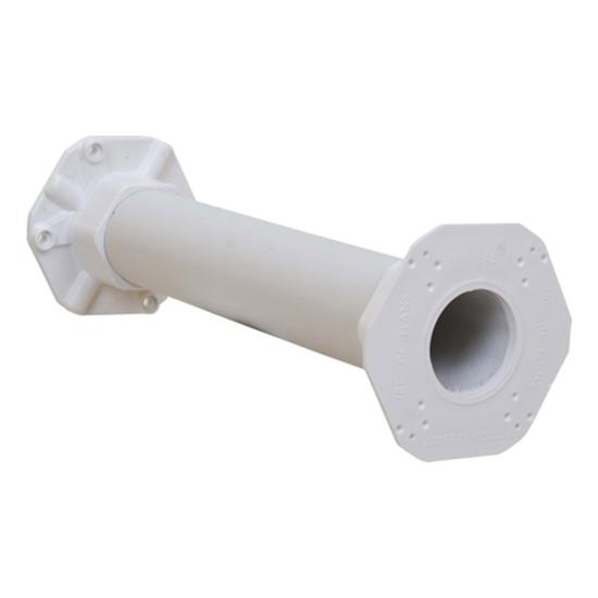 BLS TRK-FP-50CM Plastik Uzatma Ayak