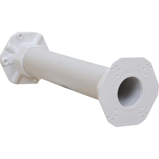 Bls Trk-fp-100cm Plasti̇k Uzatma Ayak