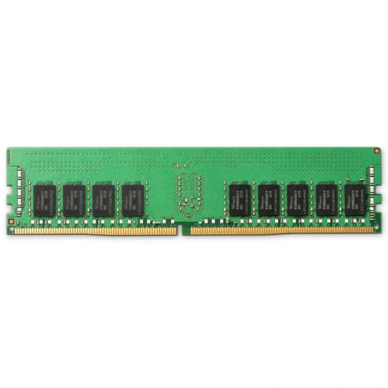 DELL A-MWS-SD3200-8G 8GB 3200MHz ECC SERVER RAM