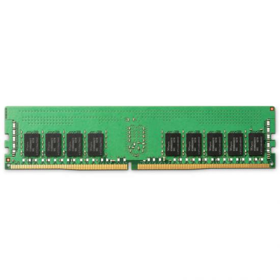 Dell A-MWS-SD3200-8G 8gb ecc server ram