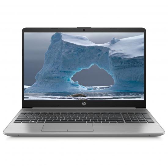 HP 250 G9 6Q8M7ES