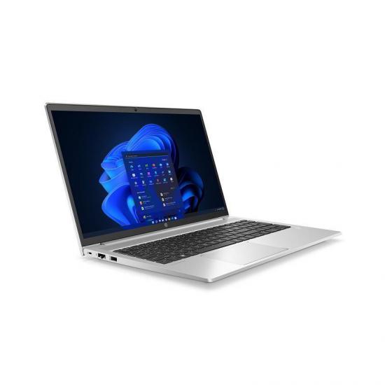 HP Probook 450 G9 6S6W8EA