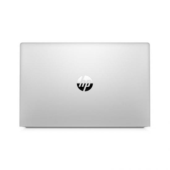 HP Probook 450 G9 6S6Y7EA
