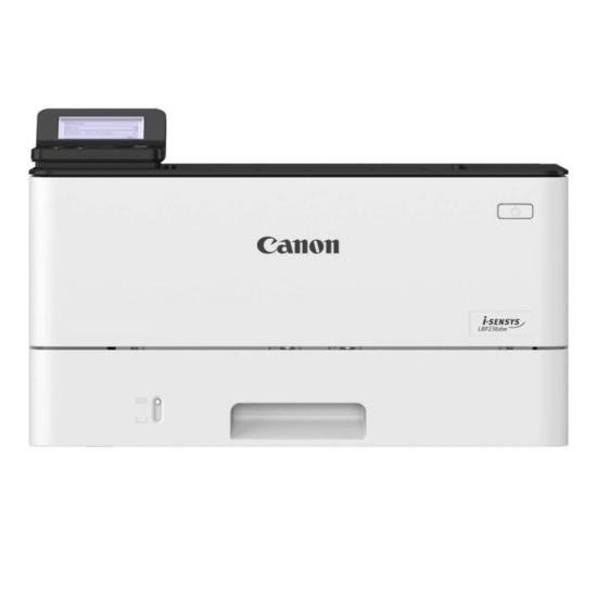 CANON i-SENSYS LBP236DW MONO LAZER USB/ETHERNET/WIFI DUBLEX A4 YAZICI
