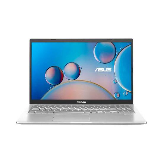Asus X515EA-BR2026