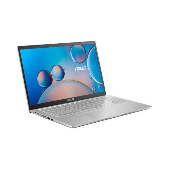 Asus X515EA-BR2026