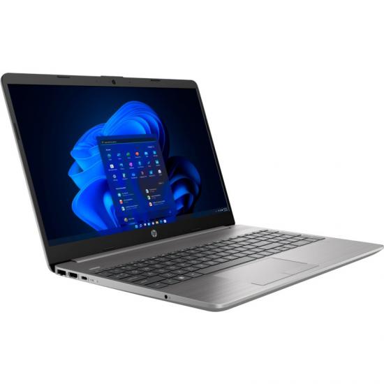 HP 250 G9 6Q8M8ES