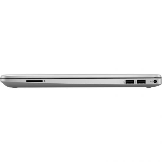 HP 250 G9 6Q8M8ES