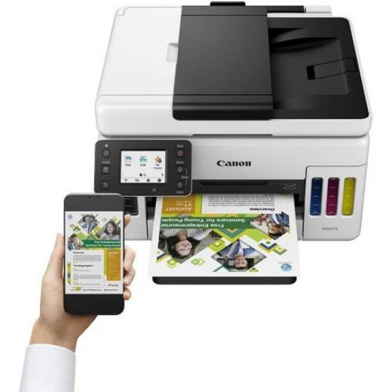 Canon Maxify GX6040 