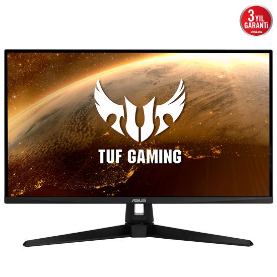 Asus Tuf Gaming VG289Q1A 