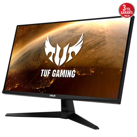 Asus Tuf Gaming VG289Q1A 