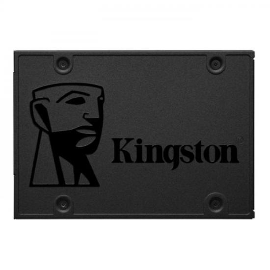 Kingston SA400S37/960G 960 Gb Sata 3.0 Ssd A400