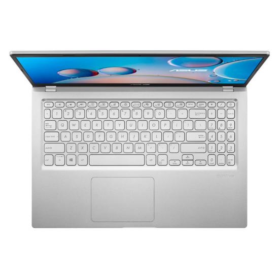 Asus X515JA-EJ2137W