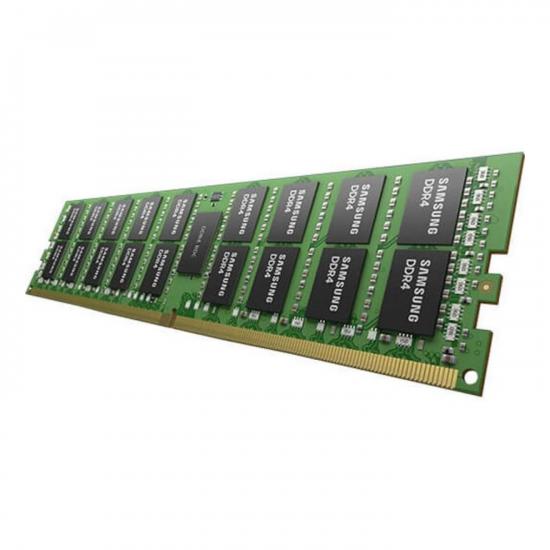 SAMSUNG M393A4K40DB3-CWE 32GB 3200MHz DDR4 RDIMM ECC SERVER RAM
