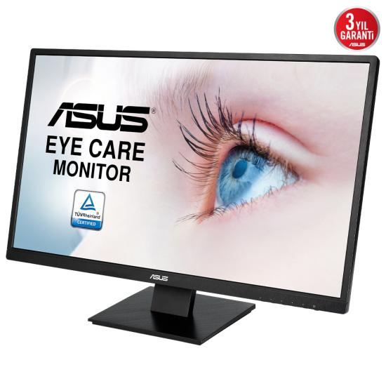 Asus VA279HAE 