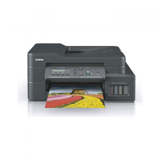 Brother DCP-T820DW 
