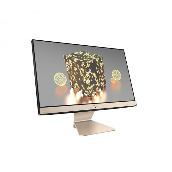 Asus V241EAK-BA041M 
