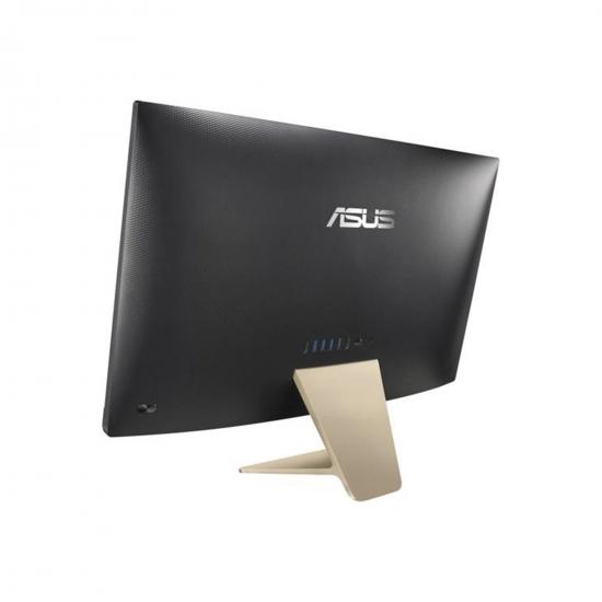 ASUS V241EAK-BA041M I5-1135G7 8GB 256GB SSD O/B VGA 23.8’’ FHD NONTOUCH FREE-DOS ALL IN ONE PC