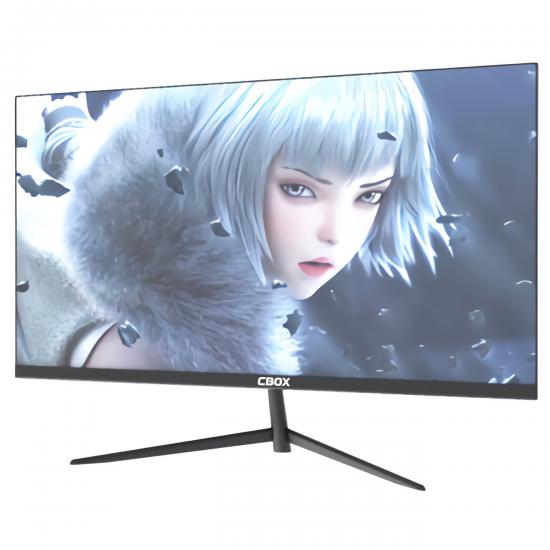 Cbox 2150FHDV 21.5’’ Vesa Led Monitör