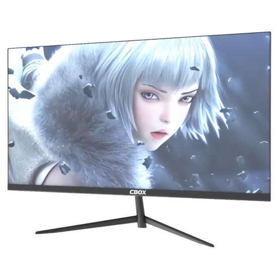 Cbox 2150FHDV 21.5’’ Vesa Led Monitör